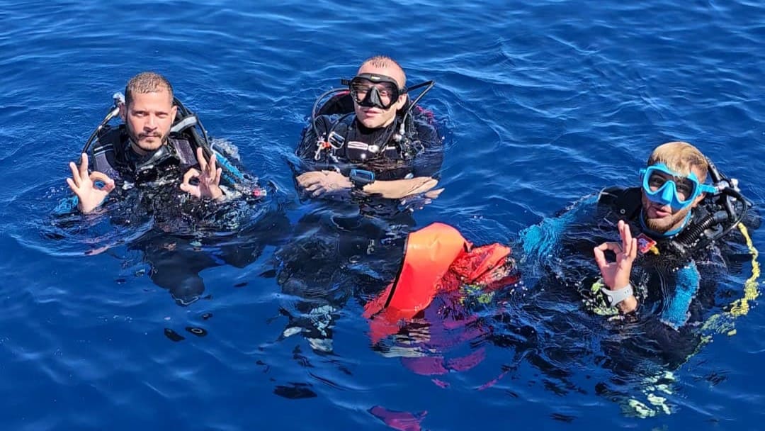 Image Moniteur Niveau 1