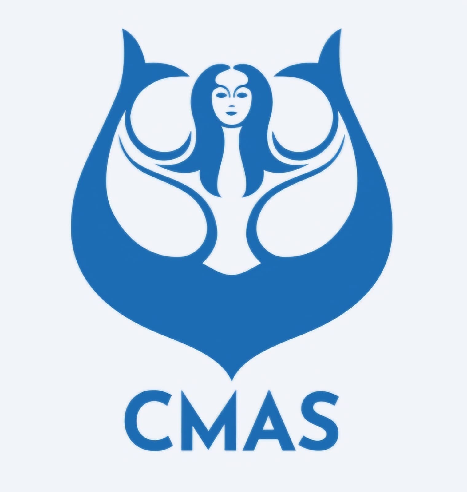 Logo CMAS